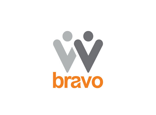 workbravo-brand-icon
