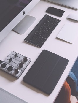 workbravo Business Concierge
