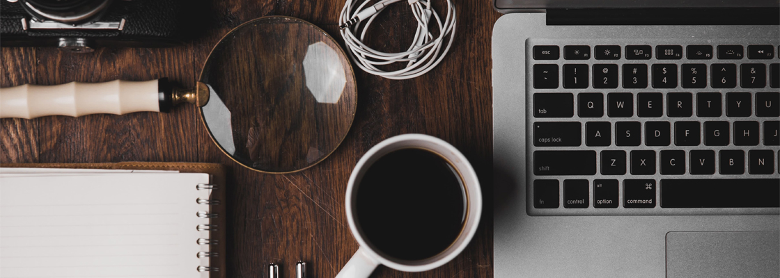Workbravo coworking space