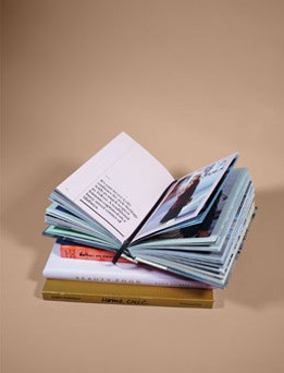Workbravo Book Reading
