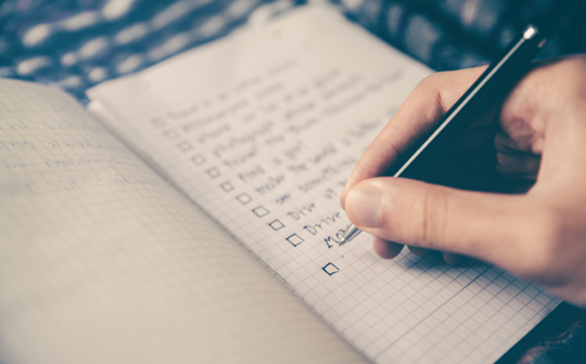 Plan-your-work