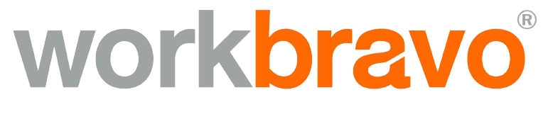 workbravo-logo